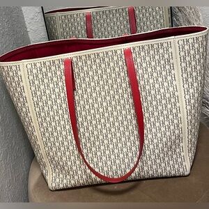 Carolina Herrera Bag